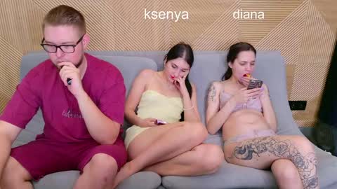 WebcamWhore online show from 26, 5, 2026