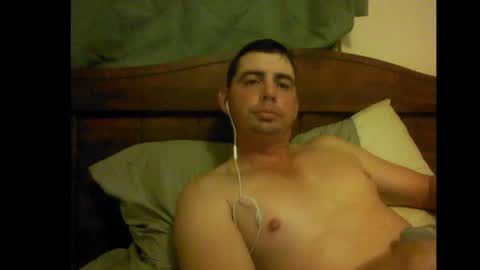 johnny horse cock online show from 15, 9, 2025