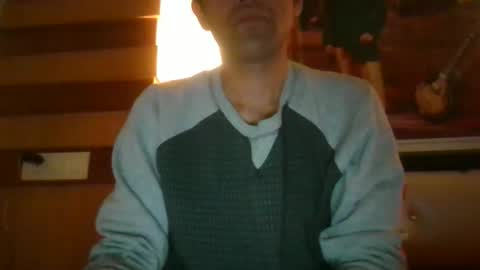 Kstar069 online show from 3, 11, 2025