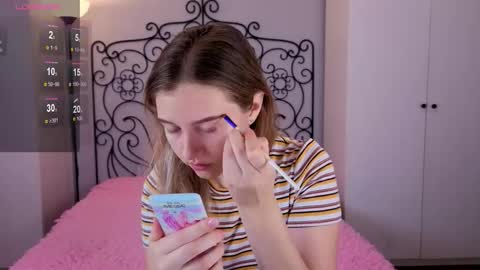 ksuhesa online show from 26, 10, 2025