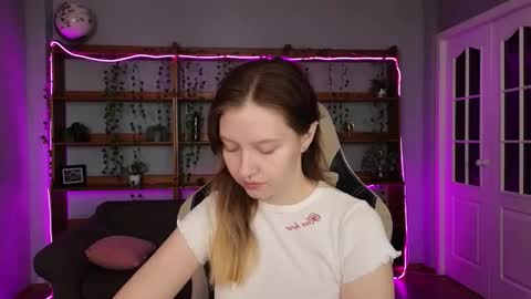 ksuhesa online show from 9, 2, 2026