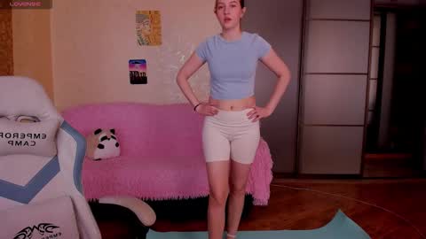 ksuhesa online show from 6, 3, 2026