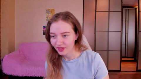 ksuhesa online show from 14, 3, 2026