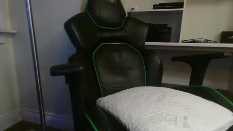 Kevin online show from 13, 12, 2024