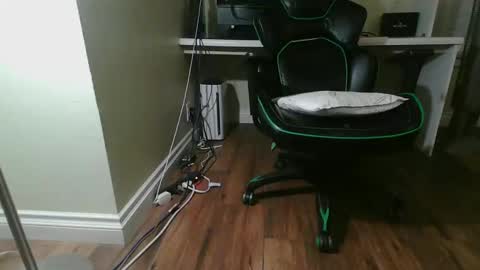 Kevin online show from 14, 1, 2025