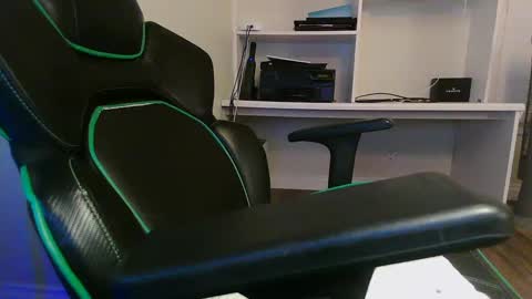 Kevin online show from 17, 1, 2025