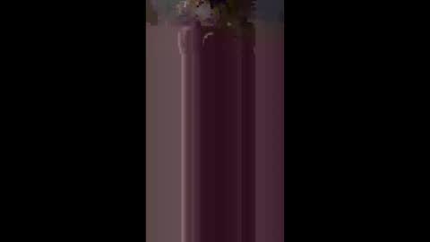 Snapshot of kteewilds chatting on 20, 3, 2026 kteewilds online show from 20, 3, 2026