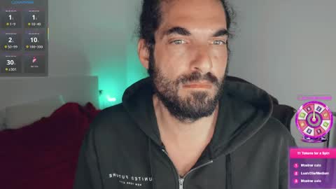 Petrolhead online show from 15, 4, 2026