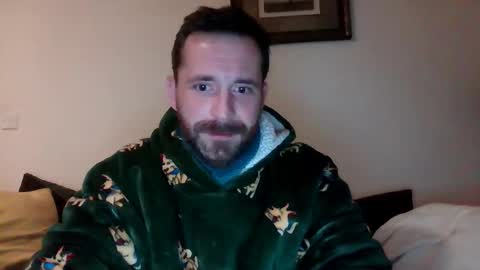 ktmd90 online show from 30, 11, 2025