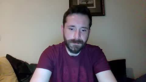 ktmd90 online show from 14, 12, 2025