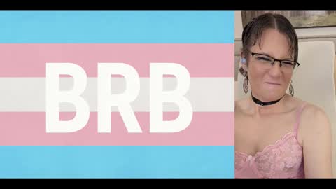 Cait online show from 30, 11, 2025