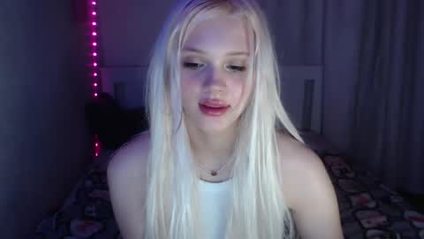 Emilia online show from 24, 2, 2025