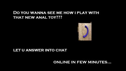 Tony online show from 30, 11, 2025