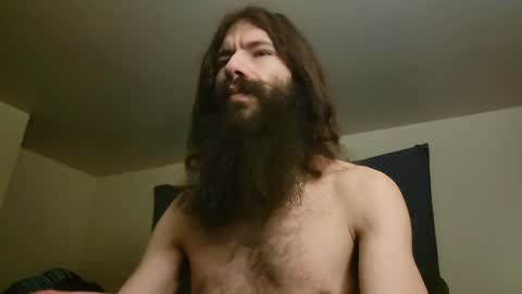 Kubish online show from 29, 1, 2025