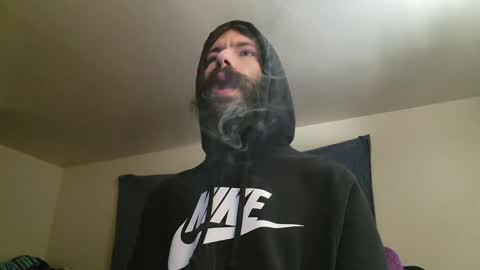 Kubish online show from 30, 1, 2025