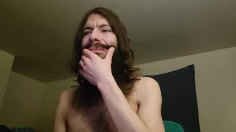 Kubish online show from 10, 2, 2025