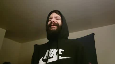 Kubish online show from 3, 3, 2025