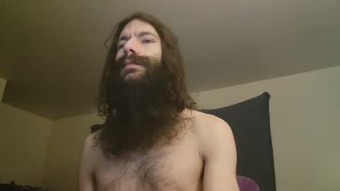 Kubish online show from 3, 3, 2025