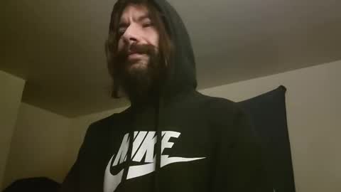 Kubish online show from 4, 3, 2025