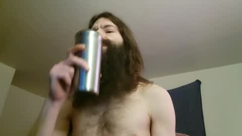 Kubish online show from 9, 3, 2025