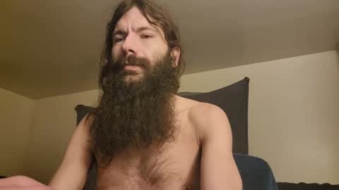 Kubish online show from 11, 9, 2025