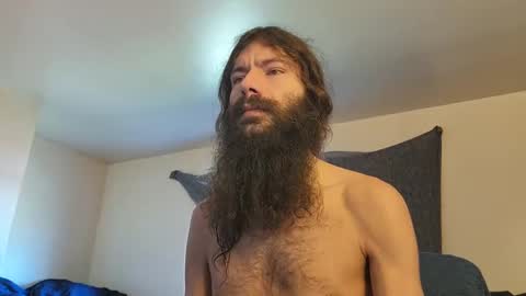 Kubish online show from 16, 9, 2025