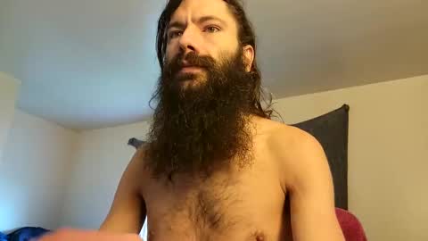 Kubish online show from 17, 9, 2025