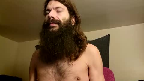 Kubish online show from 25, 9, 2025