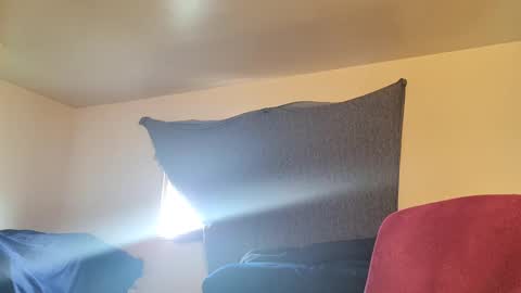 Kubish online show from 26, 9, 2025