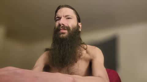 Kubish online show from 15, 10, 2025