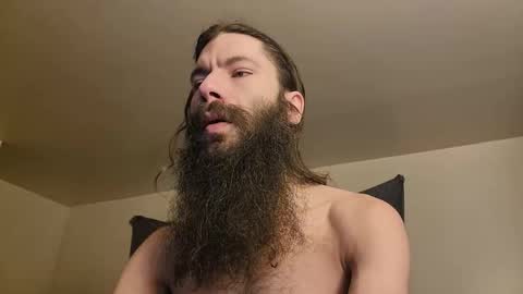 Kubish online show from 17, 10, 2025