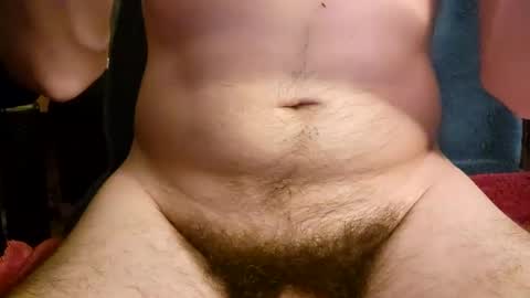 Kubish online show from 25, 10, 2025