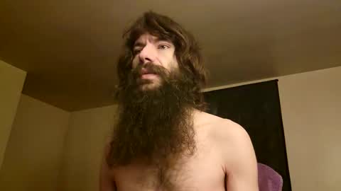 Kubish online show from 2, 3, 2026