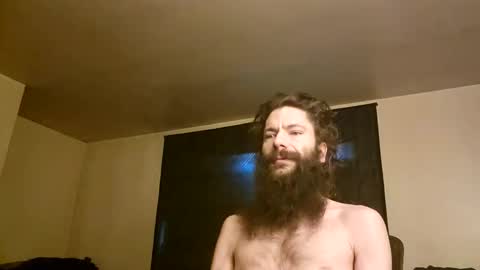 Kubish online show from 14, 3, 2026