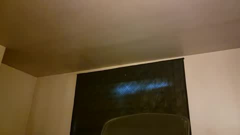 Kubish online show from 16, 3, 2026