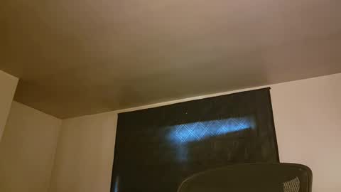 Kubish online show from 20, 3, 2026