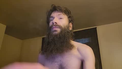 Kubish online show from 26, 3, 2026