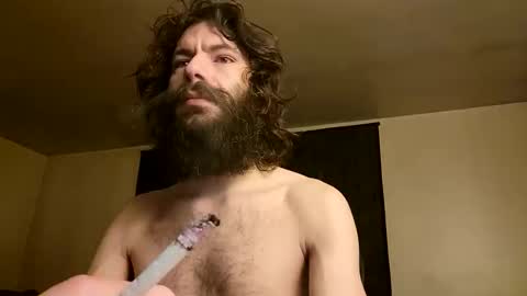 Kubish online show from 18, 4, 2026