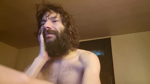 Kubish online show from 14, 5, 2026