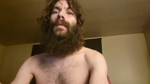 Kubish online show from 4, 6, 2026