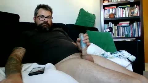 ass tonguefucker online show from 18, 9, 2025