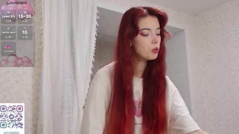 kudemeows online show from 19, 12, 2025