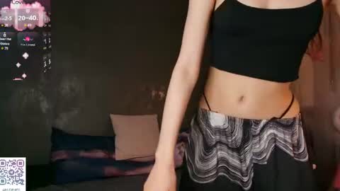 kudemeows online show from 4, 7, 2026