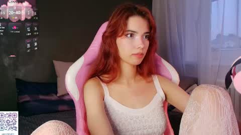 kudemeows online show from 11, 7, 2026