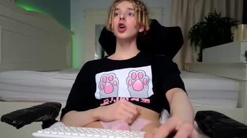 Kudi online show from 2, 3, 2026