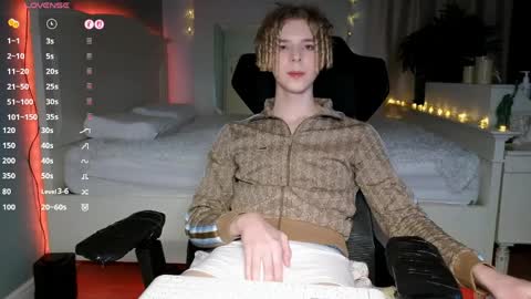 Kudi online show from 3, 4, 2026