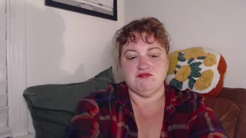 Snapshot of kudraalo chatting on 10, 1, 2026 Ho-verdrive online show from 10, 1, 2026