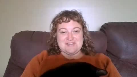 Ho-verdrive online show from 17, 3, 2026