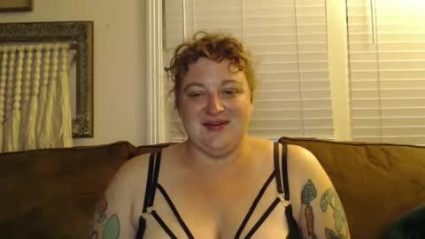 Ho-verdrive online show from 22, 3, 2026