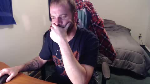 Kuggy online show from 5, 1, 2025